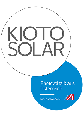 kiotosolar